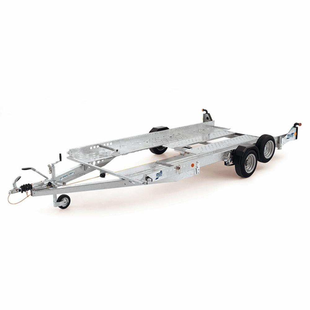 ifor-williams-trailer-car-transporter