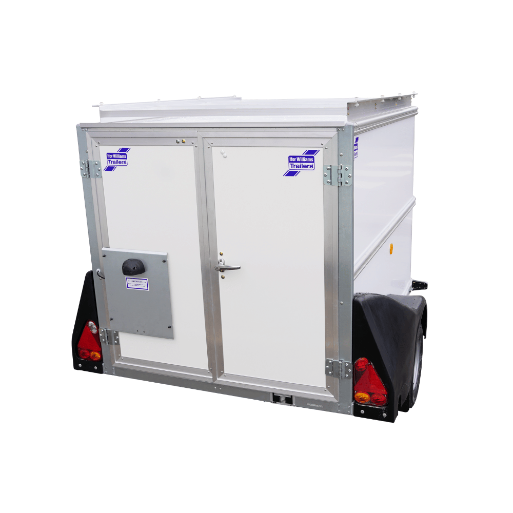 BV64e