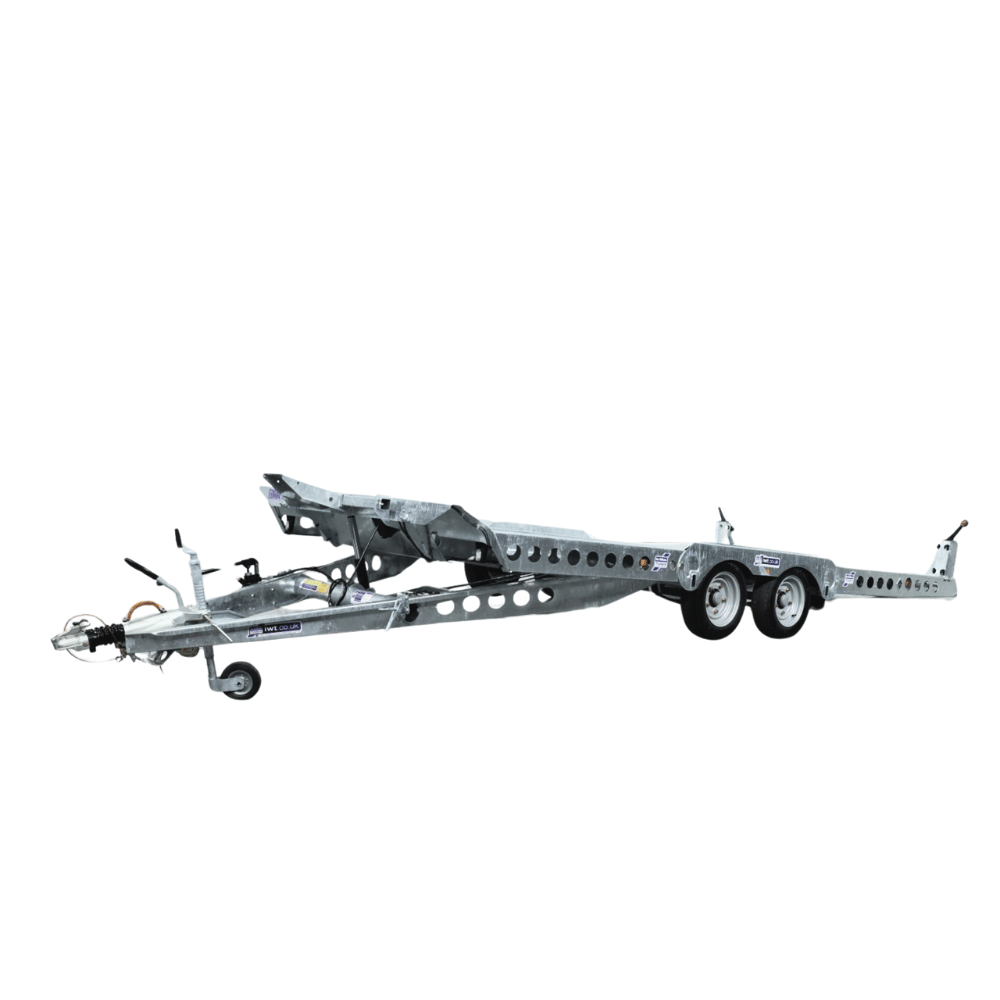 Car Transporter