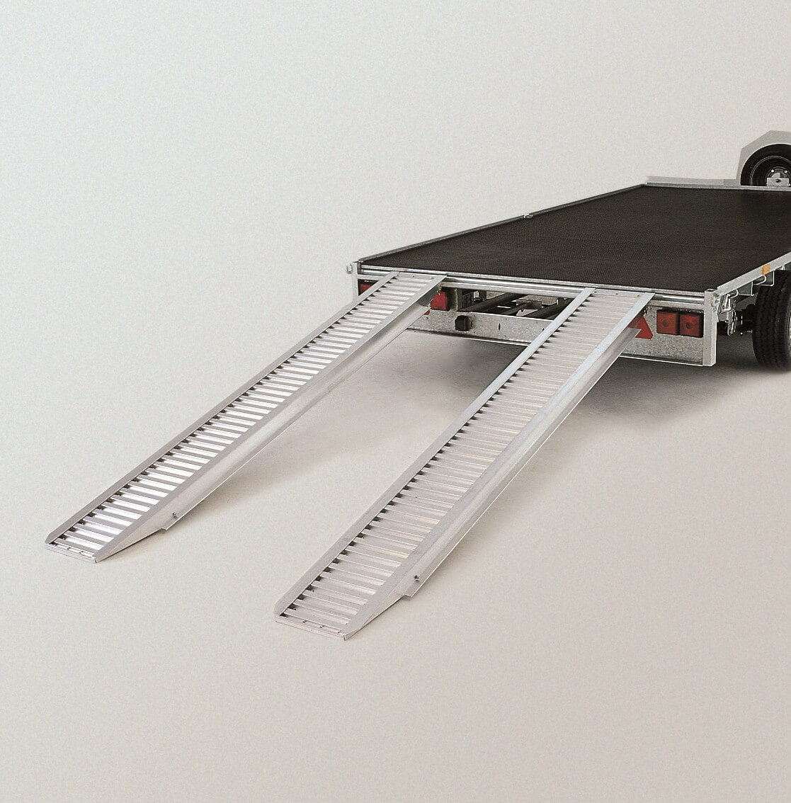 LM Flatbed