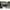 Livestock Trailer