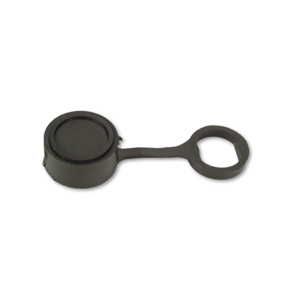 PLASTIC CAP – AVONRIDE HEAD