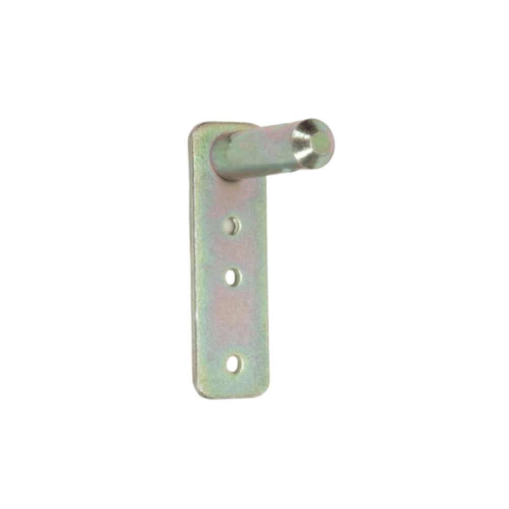 Ifor Williams Horse Float Parts
