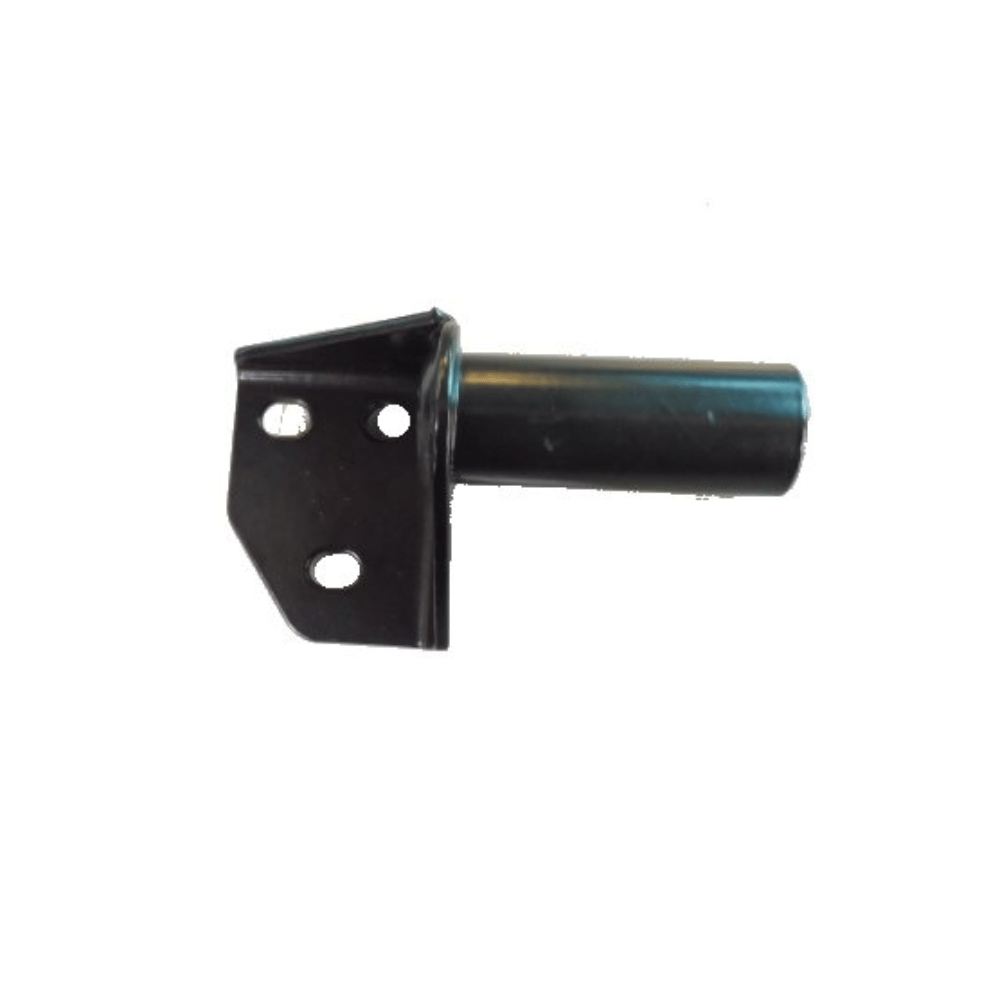 RAMP HINGE BRACKET RH