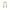 AXLE U-BOLT – LONG (130mm)