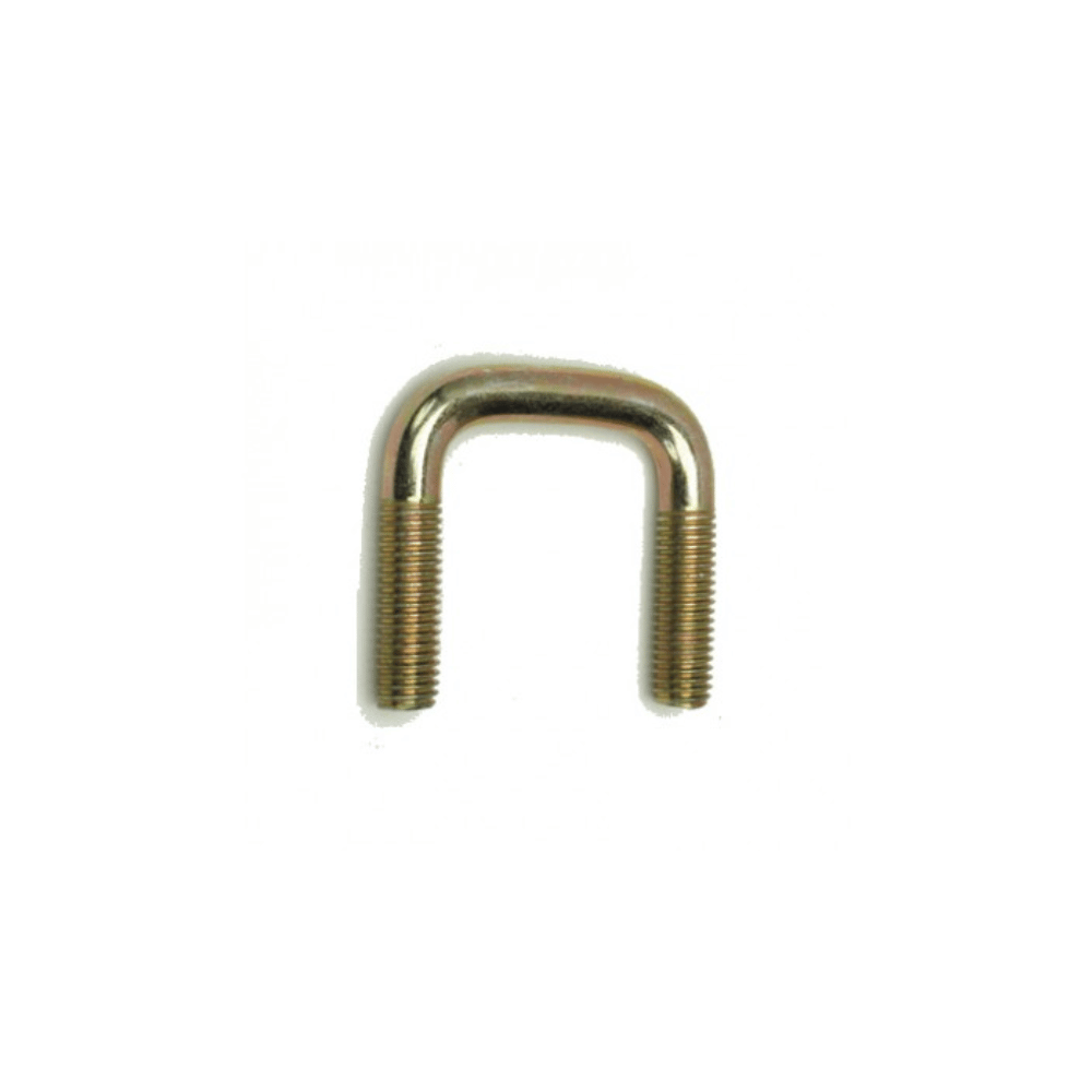 Ramp Catch Staple (long 50mm)