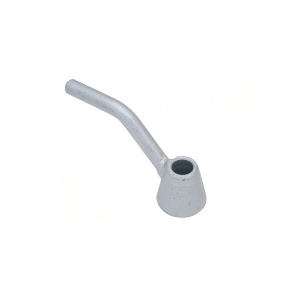 RAMP FASTENER HANDLE (M14)