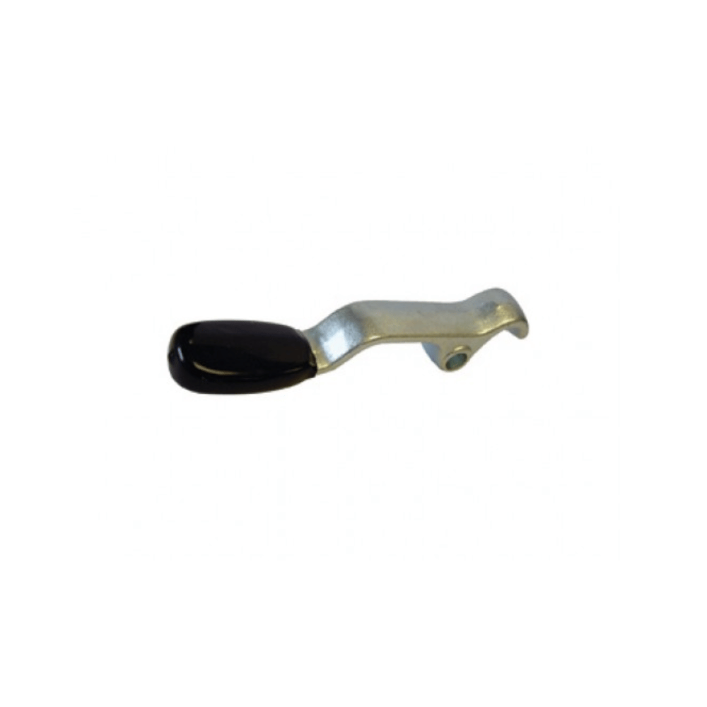 RAMP CATCH HANDLE (FORGED)