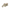 CASTING – B’BAR HOOK END