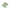 Clamp Plate – Axle U-Bolt