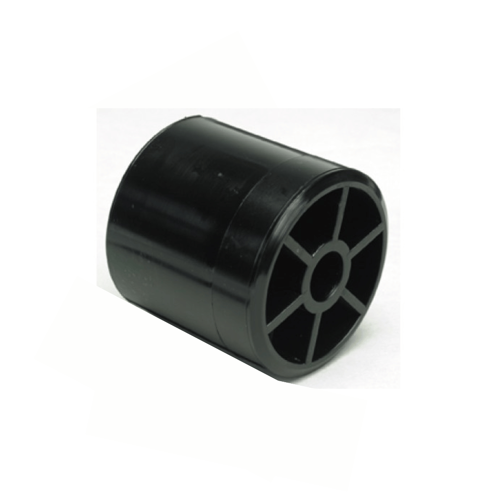 SPRING RETAINER BUSH 54mm