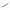 PARABOLIC SPRING – TWO LEAF