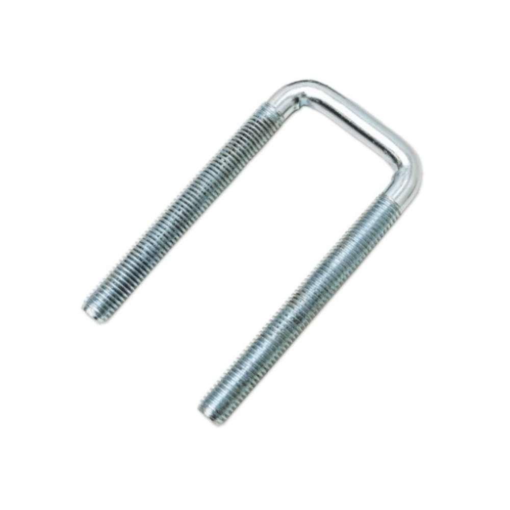 Ramp Catch Staple (short)