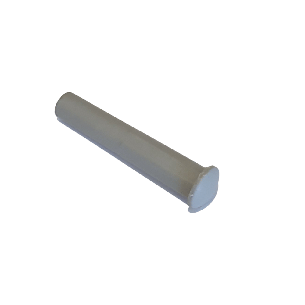 Door Hinge Pin