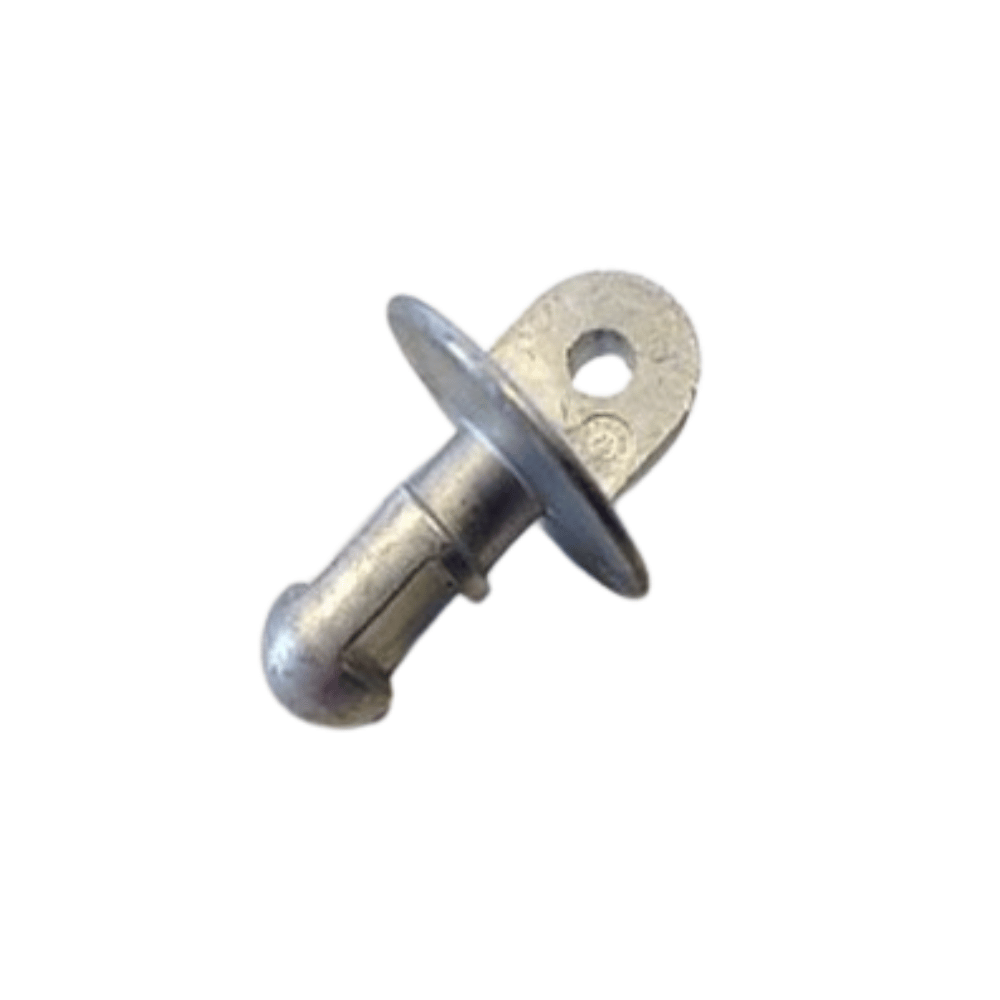 Top Door Retainer Pin