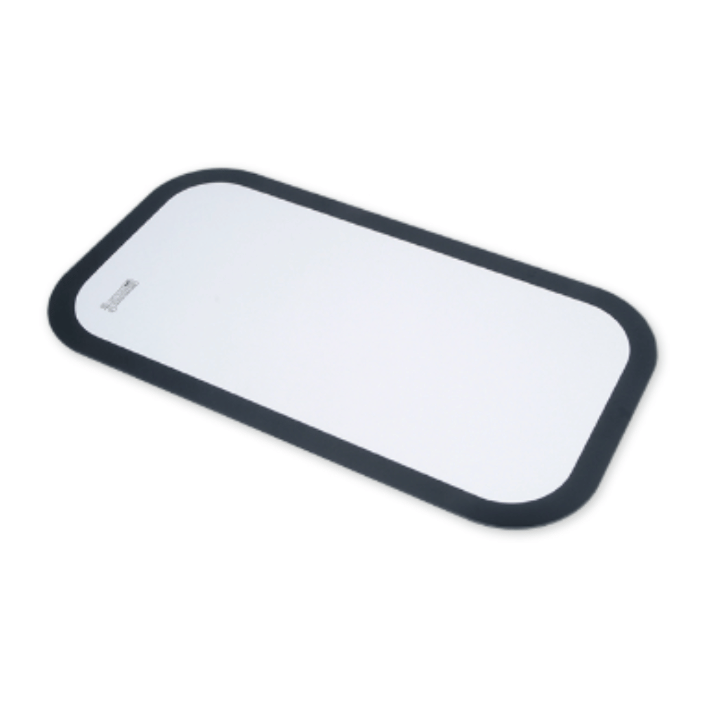 Front Window HB506/HB511