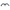 Mudguard - Outer