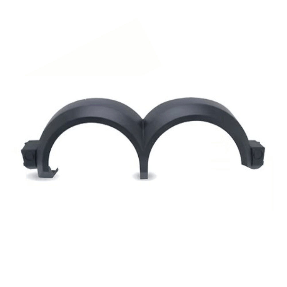 Mudguard - Outer