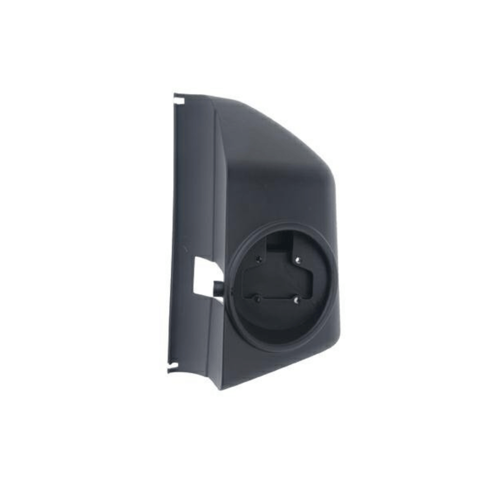 HB Front Lamp Enclosure – RH