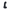 Rear Corner Bumper Short – LH