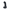 Rear Corner Bumper Short – RH