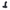 Rear Corner Bumper Long – LH