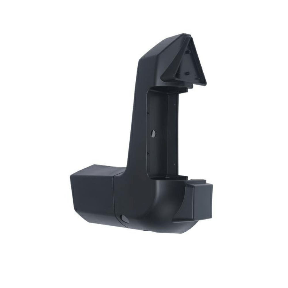 Rear Corner Bumper Long – LH