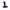 Rear Corner Bumper Long – RH