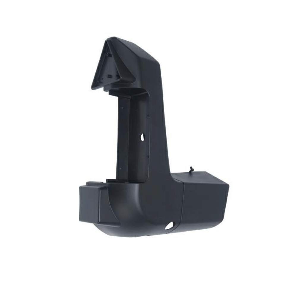 Rear Corner Bumper Long – RH