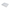 Roof Vent Lid