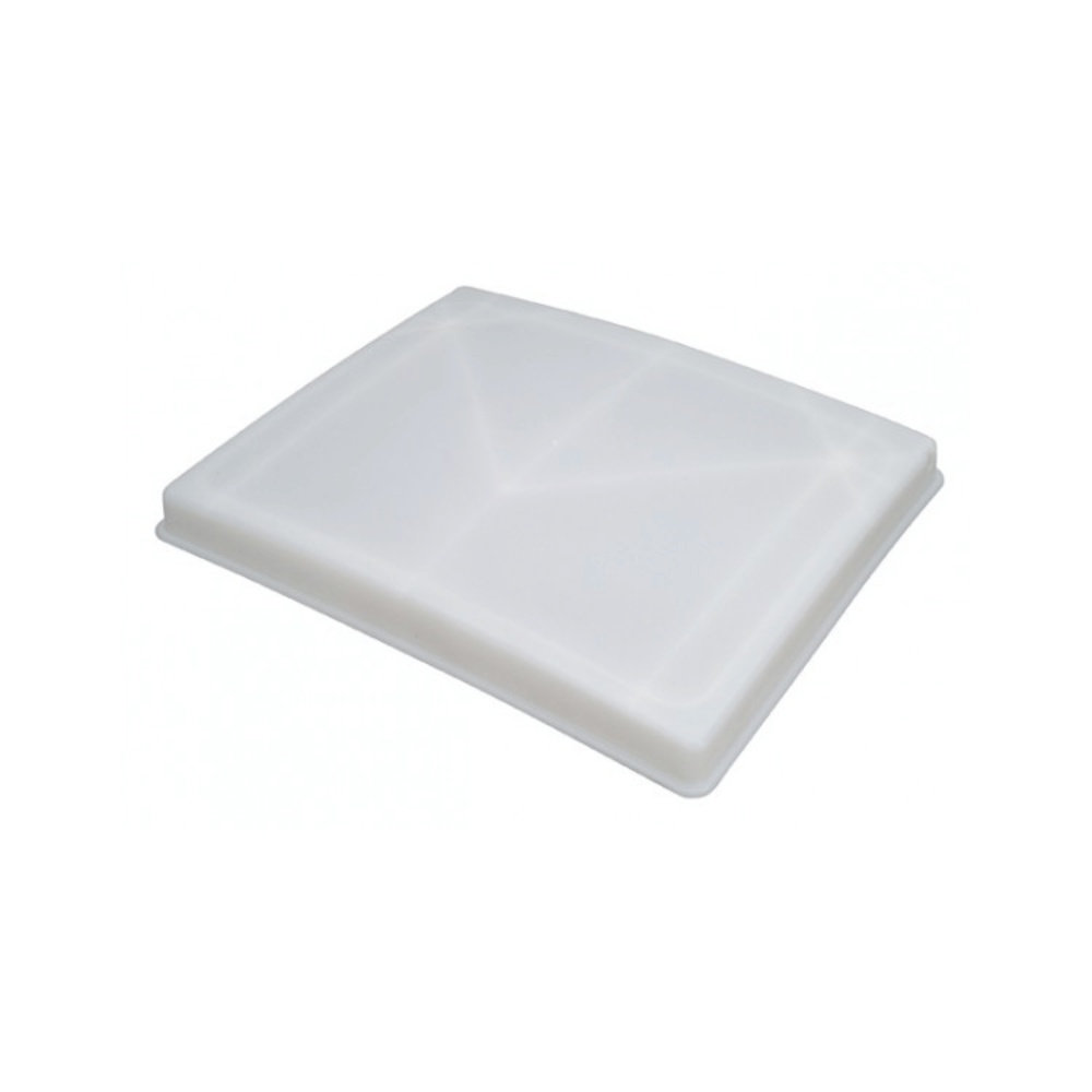 Roof Vent Lid