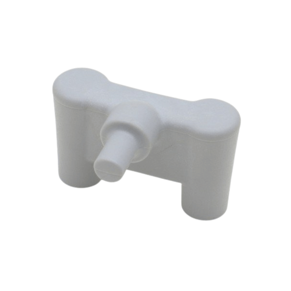 Roof Vent Hinge
