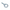 Ifor Williams Horse Float Parts