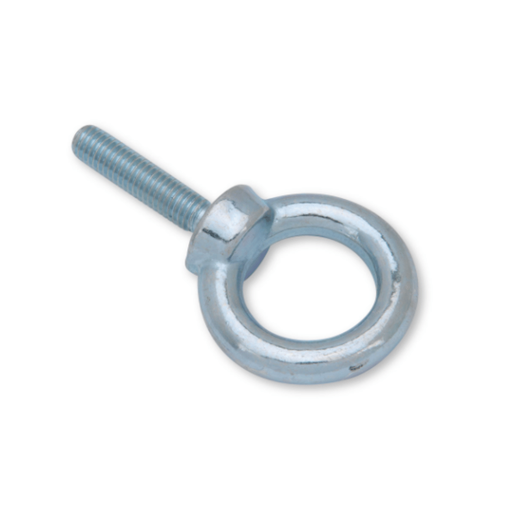 Ifor Williams Horse Float Parts