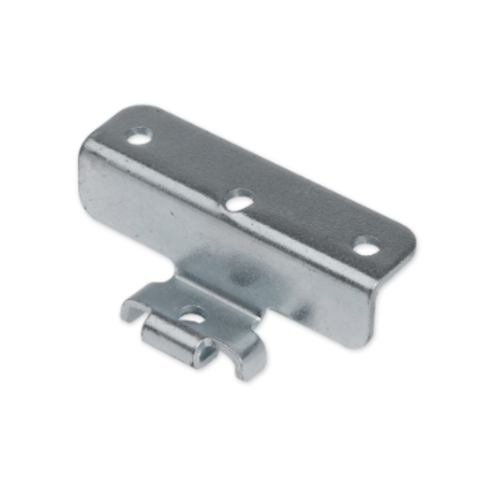SPRING BRACKET ROOF VENT