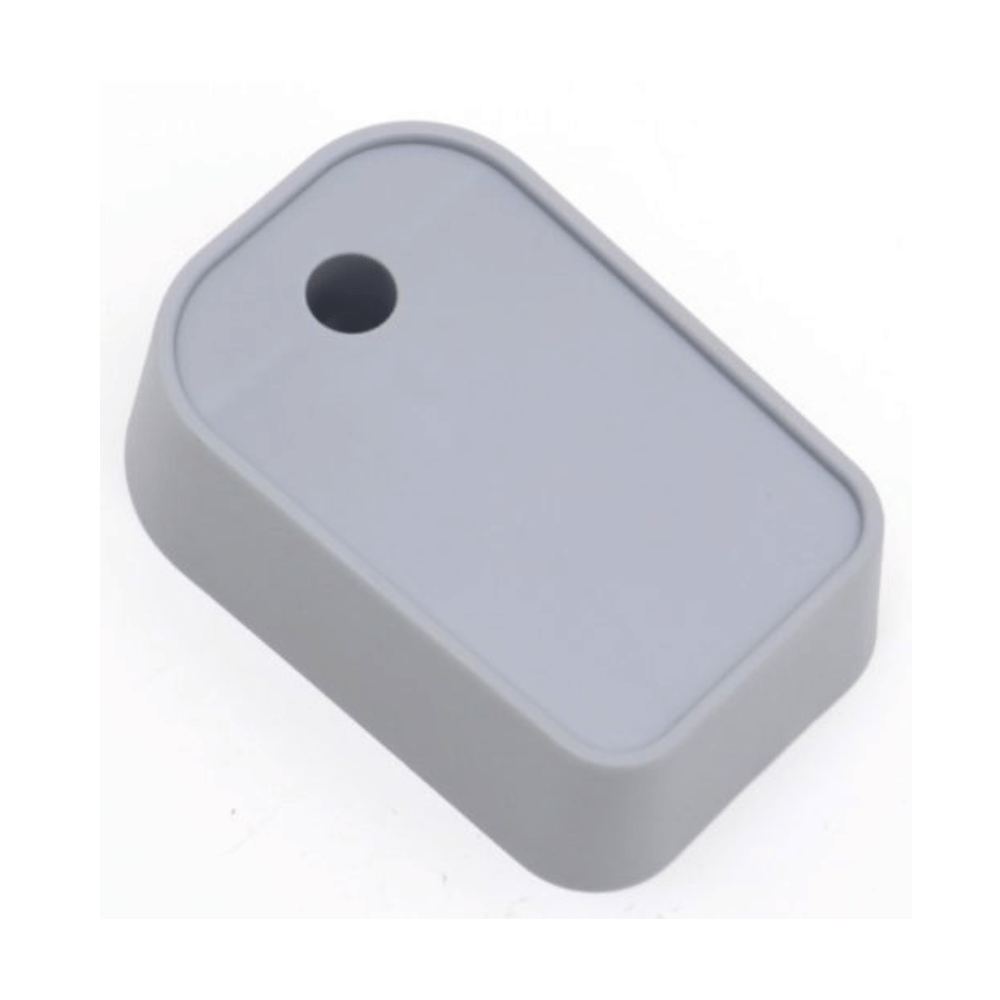 Pull Handle Spacers