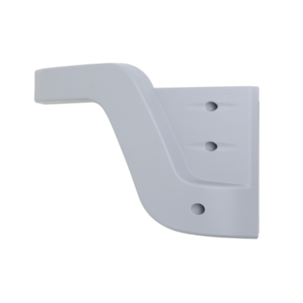 Ifor Williams Horse Float Parts