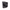 Ifor Williams Horse Float Parts