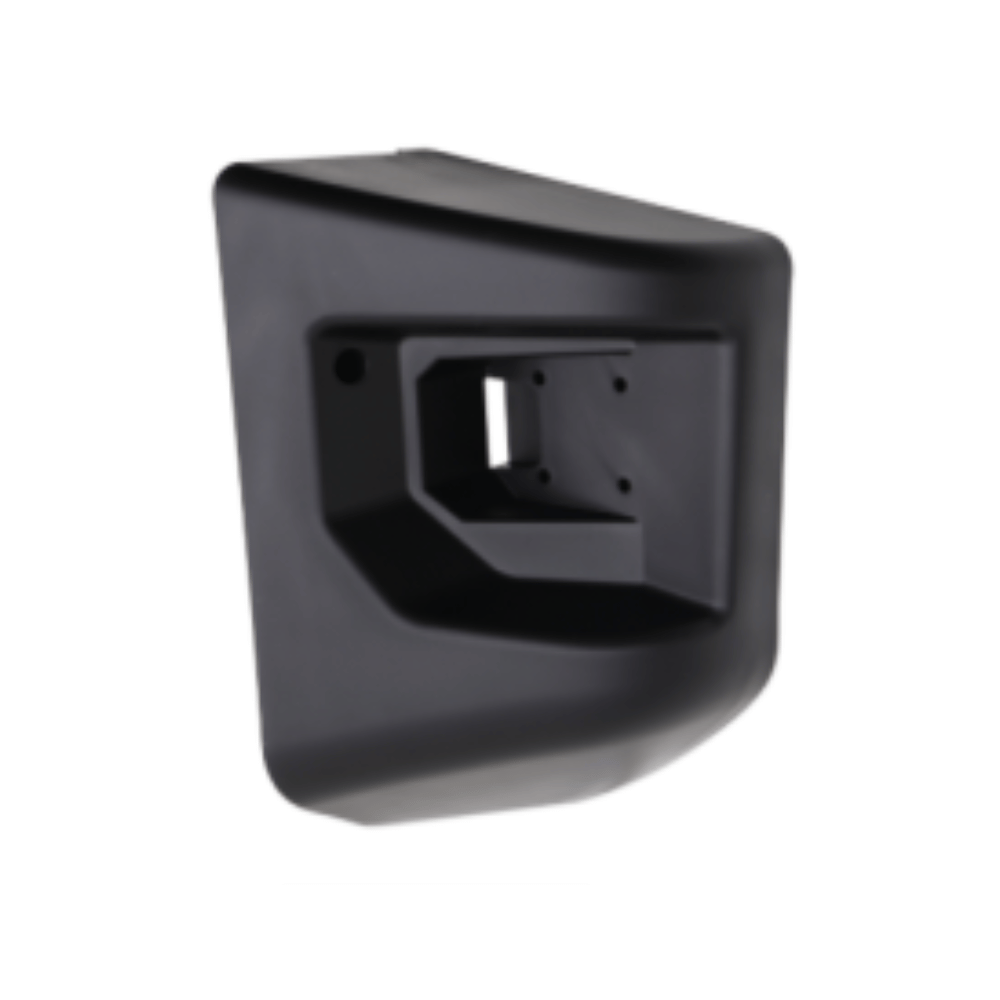 Ifor Williams Horse Float Parts