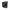 Ifor Williams Horse Float Parts