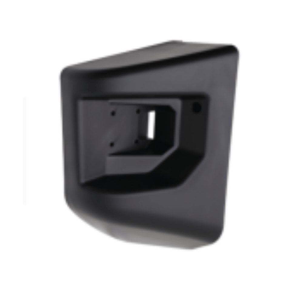 Ifor Williams Horse Float Parts
