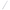 Ifor Williams Horse Float Parts