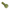 Wheel Bolt (M12)