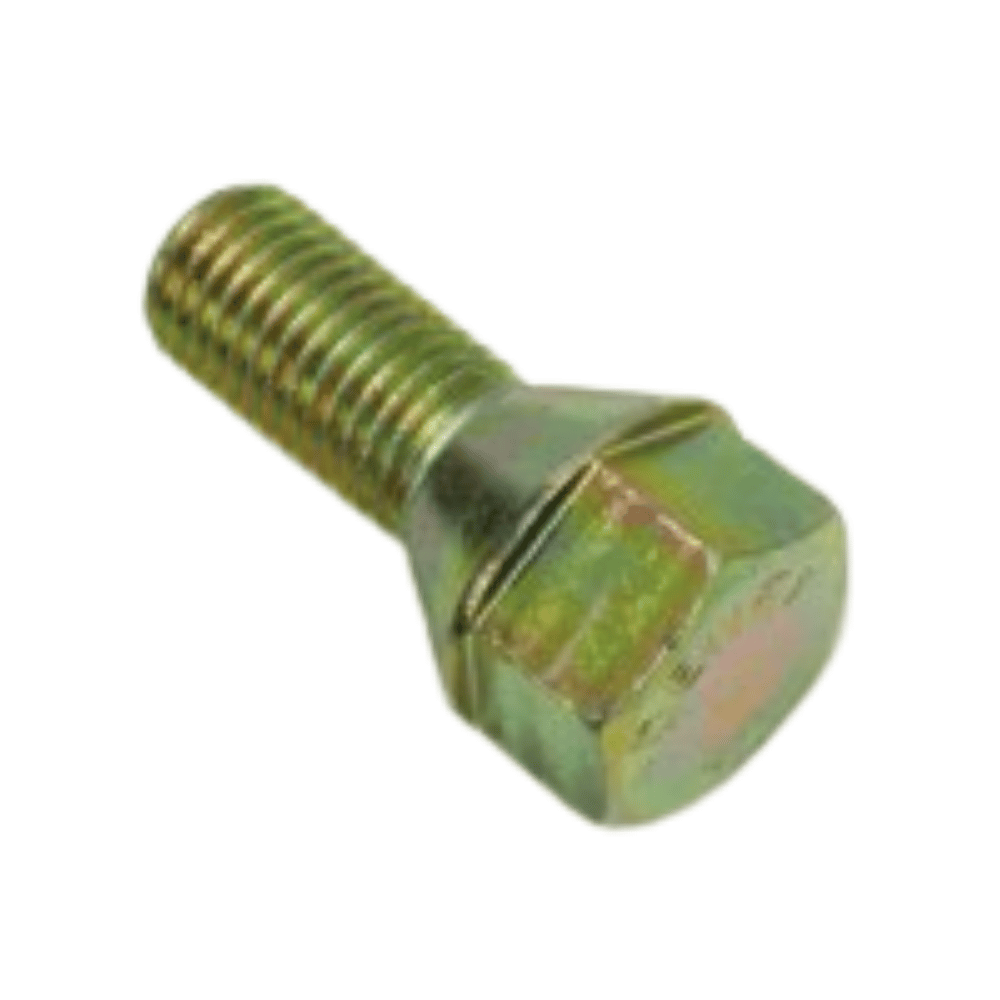Wheel Bolt (M12)