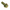 Wheel Bolt (M14)