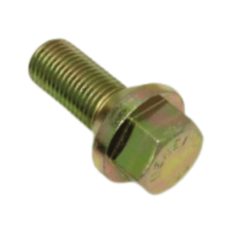 Wheel Bolt (M14)