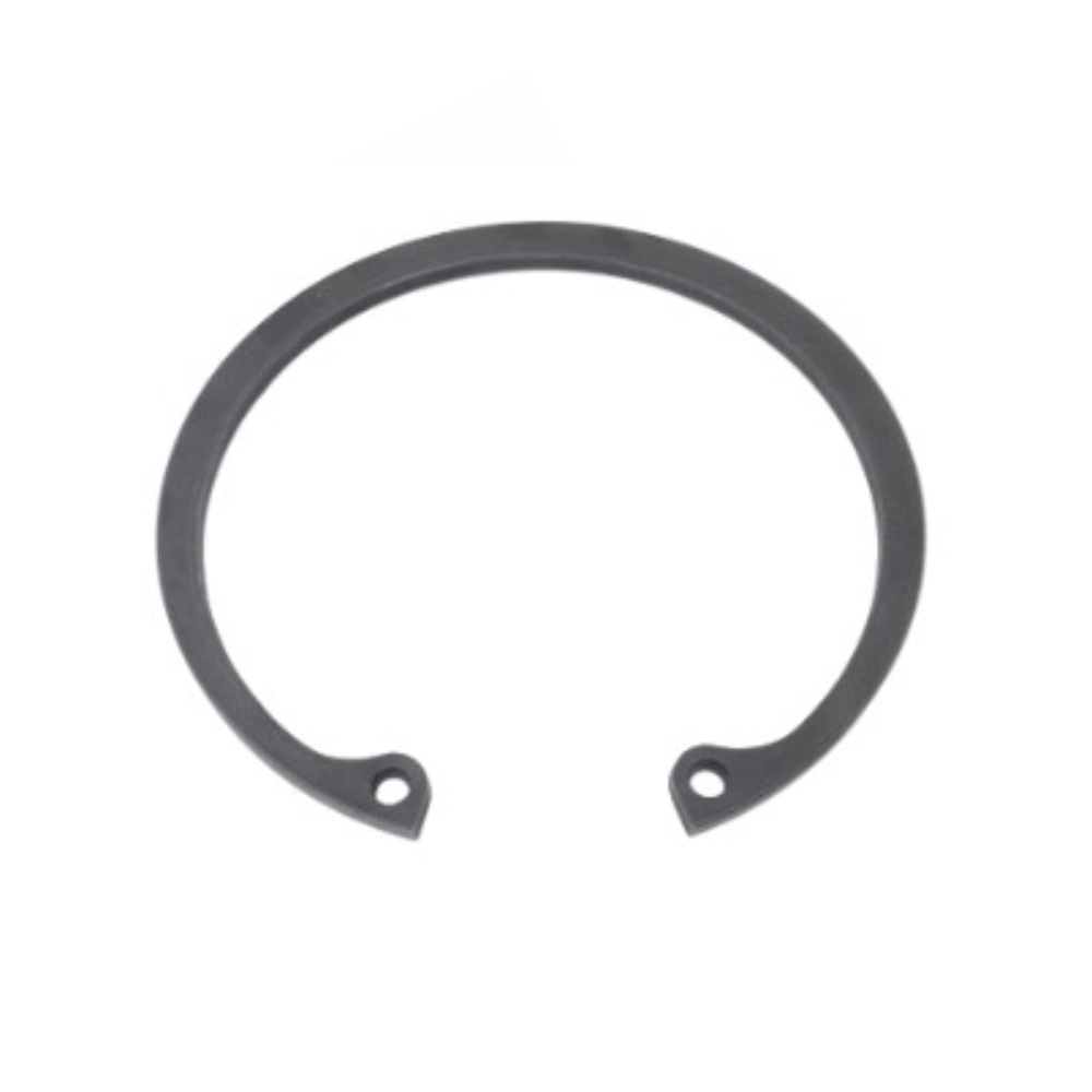 CIRCLIP INTERNAL 76mm NOM.BORE