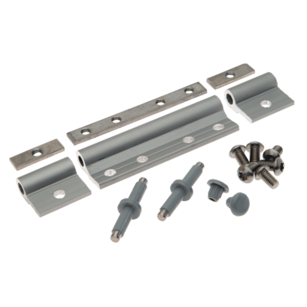 DOOR HINGE ASSY (HB,HBX,EVENTA)