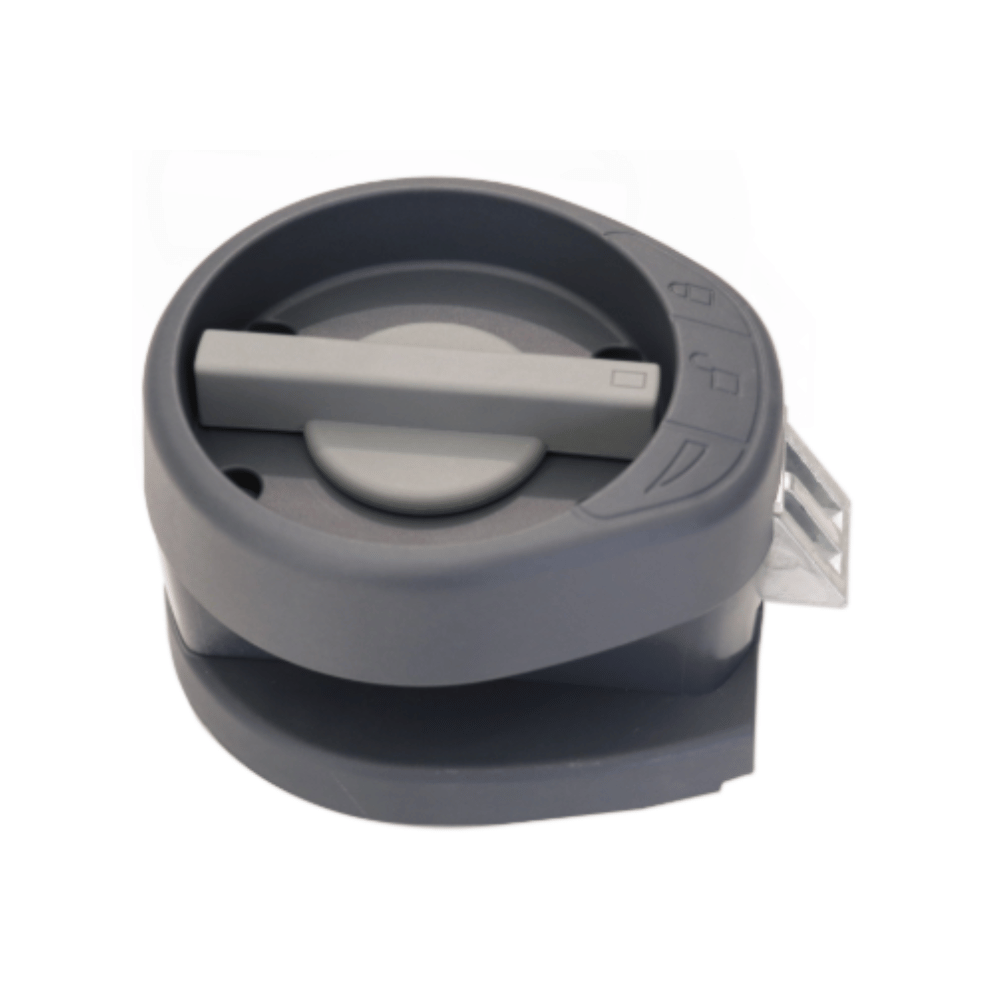 Ifor Williams Horse Float Parts