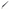 HB511 FULL WIDTH BREAST / BREECHING BAR